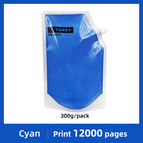 Cyan 300g