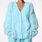 sky blue / XXXL