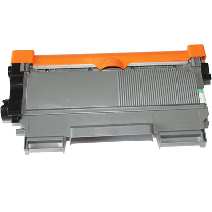 2 x Compatible Brother TN2010 TN2030 TN2060 Toner Cartridge for DCP7055 HL2130 HL2132 HL2135W Printer