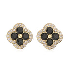 gold black / China Mainland / Other