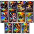 BRS(11PCS)