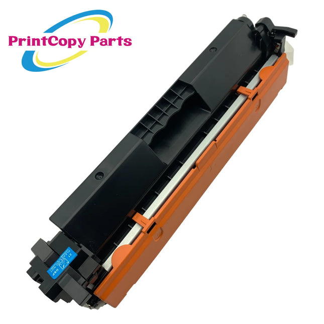 CF230A CF230X Kompatible schwarze Tonerkartusche mit Chip für HP LaserJet M203d M203dn M203dw Pro MFP M227fdn M227fdw CF230