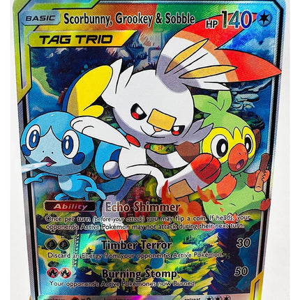 PTCG Lugia Charizard Umbreon Sylveon Toys Hobbies Hobby Collectibles Game Collection Anime Cards