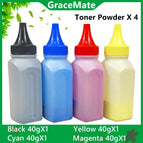 1 set toner powder