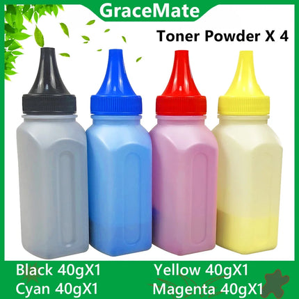 Compatible Brother TN-213 Toner cartridge for Brother DCP-L3550CDW HL-L3230CDW MFC-L3770CDW MFC-L3750CDW Printer Cartridge Kit