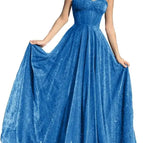 Blue / 14