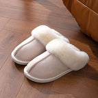 Beige / 38-39