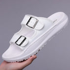 white / 40-41