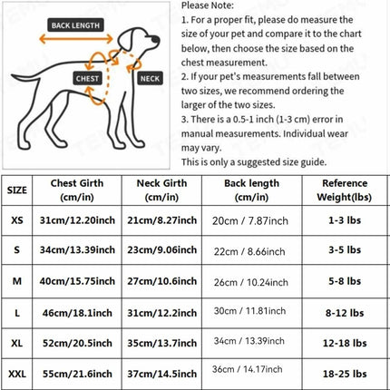 1 Pack Sleeveless Puffy Cute Pet Half Skirt Adorable Princess Dog Skirt Comfortable Pet Apparel Suitable for Small Dogs and Cats