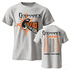501560-grey / M