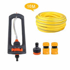 10m set / China Mainland
