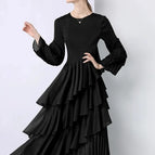 black / One Size