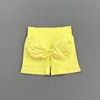 Chicken Yellow / M