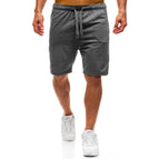 image color 3 / XXL