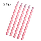 Pink-5Pcs