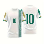 0905-3D-Tshirt 3 / XXS