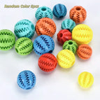 Random Color 5pcs