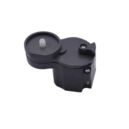 For iRobot Roomba 500 600 700 800 900 series Sweeping Robot Vacuum Cleaner Spare Parts Side Brush Motors