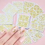 30pcs 6
