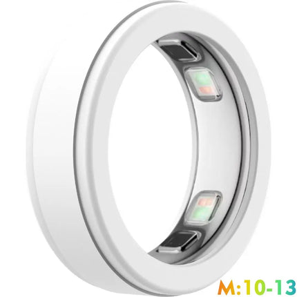 Silicone Cover for Oura Ring 5 Protector, Elastic Case for Oura Ring 5 Working Out - Protector for Working Out ﻿