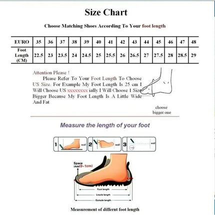 Autumn Chunky Women Sports Shoes Fashion Shallow Butterfly-knot Platform Sneakers Ladies Casual Flats Outdoor Mary Jane Shoe