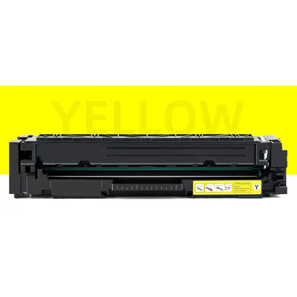 Compatible HP3201 MFP 3301 Color LaserJet pro Toner Cartridge W2180A 218A 1.3K with Chip for HP Laser Printer