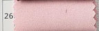 Pink / 24W / China Mainland