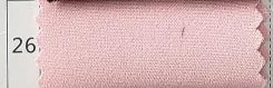 Exquisite Tassel and Beading Vestido De Festa Customized Strapless Lace Evening Dress Classic Straight Sleeveless Robe de soirée