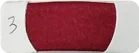 burgundy / 16