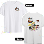 JL0212134 1 / 4XL