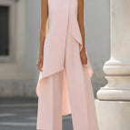 Pink / S