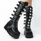 black / 37