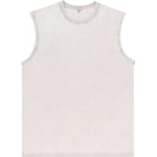 image color / XL