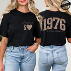 1 / XXS
