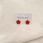 S4-2pcs-red