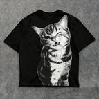 black / XXXL
