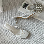 Beige / 43