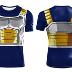 SD566 / 6XL