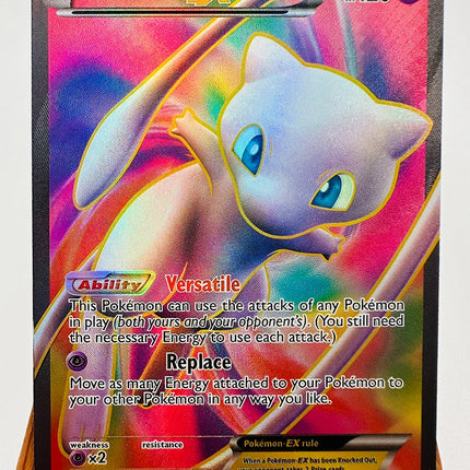 Pokemon PTCG Charizard Victini Gardevoir Sexy Cynthia Toys Hobbies Hobby Collectibles Game Collection Anime Cards