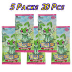 5 Packs Vol1