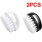 2pcs-mixed