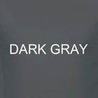 Dark Gray / XXXL