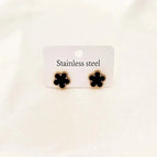 S2-2pcs-black