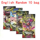 random 10 bag 9