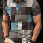 Polo-HWH45385 / L