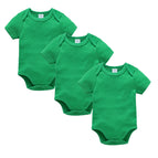 3HY2547 / 3-6M