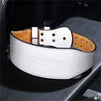 NL 10cm  White / XL