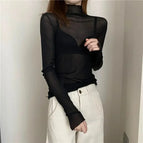 Black3 / One Size