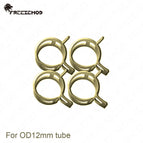 For OD12mm