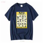 NavyBlue / XL